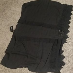 Love you more Kimono